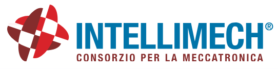 Intellimech